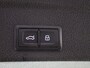 Audi Q3 Sportback 45 TFSI e S Edition | Achteruitrijcamera | Cruise Control | Dodehoek detectie | Keyless | CarPlay | Navigatie | Audi virtual cockpit |