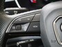 Audi Q3 Sportback 45 TFSI e S Edition | Achteruitrijcamera | Cruise Control | Dodehoek detectie | Keyless | CarPlay | Navigatie | Audi virtual cockpit |