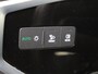 Audi Q3 Sportback 45 TFSI e S Edition | Achteruitrijcamera | Cruise Control | Dodehoek detectie | Keyless | CarPlay | Navigatie | Audi virtual cockpit |