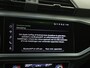 Audi Q3 Sportback 45 TFSI e S Edition | Achteruitrijcamera | Cruise Control | Dodehoek detectie | Keyless | CarPlay | Navigatie | Audi virtual cockpit |