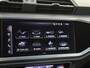 Audi Q3 Sportback 45 TFSI e S Edition | Achteruitrijcamera | Cruise Control | Dodehoek detectie | Keyless | CarPlay | Navigatie | Audi virtual cockpit |