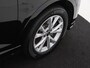 Audi Q3 Sportback 45 TFSI e S Edition | Achteruitrijcamera | Cruise Control | Dodehoek detectie | Keyless | CarPlay | Navigatie | Audi virtual cockpit |