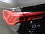 Audi Q3 Sportback 45 TFSI e S Edition | Achteruitrijcamera | Cruise Control | Dodehoek detectie | Keyless | CarPlay | Navigatie | Audi virtual cockpit |