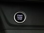 Audi Q3 Sportback 45 TFSI e S Edition | Achteruitrijcamera | Cruise Control | Dodehoek detectie | Keyless | CarPlay | Navigatie | Audi virtual cockpit |