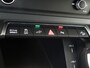 Audi Q3 Sportback 45 TFSI e S Edition | Achteruitrijcamera | Cruise Control | Dodehoek detectie | Keyless | CarPlay | Navigatie | Audi virtual cockpit |