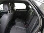 Audi Q3 Sportback 45 TFSI e S Edition | Achteruitrijcamera | Cruise Control | Dodehoek detectie | Keyless | CarPlay | Navigatie | Audi virtual cockpit |