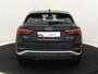 Audi Q3 Sportback 45 TFSI e S Edition | Achteruitrijcamera | Cruise Control | Dodehoek detectie | Keyless | CarPlay | Navigatie | Audi virtual cockpit |