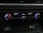 Audi Q3 Sportback 45 TFSI e S Edition | Achteruitrijcamera | Cruise Control | Dodehoek detectie | Keyless | CarPlay | Navigatie | Audi virtual cockpit |