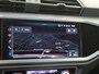 Audi Q3 Sportback 45 TFSI e S Edition | Achteruitrijcamera | Cruise Control | Dodehoek detectie | Keyless | CarPlay | Navigatie | Audi virtual cockpit |