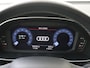 Audi Q3 Sportback 45 TFSI e S Edition | Achteruitrijcamera | Cruise Control | Dodehoek detectie | Keyless | CarPlay | Navigatie | Audi virtual cockpit |