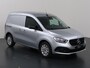 Mercedes-Benz Citan 108 CDI L1 | PRO | ACHTERUITRIJCAMERA | AIRCO | PARKEERSENSOREN | LICHTMETALEN VELGEN | MULTIFUNCTIONEEL STUURWIEL | APPLE CARPLAY / ANDROID AUTO