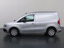 Mercedes-Benz Citan 108 CDI L1 | PRO | ACHTERUITRIJCAMERA | AIRCO | PARKEERSENSOREN | LICHTMETALEN VELGEN | MULTIFUNCTIONEEL STUURWIEL | APPLE CARPLAY / ANDROID AUTO