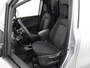 Mercedes-Benz Citan 108 CDI L1 | PRO | ACHTERUITRIJCAMERA | AIRCO | PARKEERSENSOREN | LICHTMETALEN VELGEN | MULTIFUNCTIONEEL STUURWIEL | APPLE CARPLAY / ANDROID AUTO