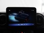Mercedes-Benz Citan 108 CDI L1 | PRO | ACHTERUITRIJCAMERA | AIRCO | PARKEERSENSOREN | LICHTMETALEN VELGEN | MULTIFUNCTIONEEL STUURWIEL | APPLE CARPLAY / ANDROID AUTO