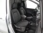 Mercedes-Benz Citan 108 CDI L1 | PRO | ACHTERUITRIJCAMERA | AIRCO | PARKEERSENSOREN | LICHTMETALEN VELGEN | MULTIFUNCTIONEEL STUURWIEL | APPLE CARPLAY / ANDROID AUTO