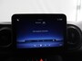 Mercedes-Benz Citan 108 CDI L1 | PRO | ACHTERUITRIJCAMERA | AIRCO | PARKEERSENSOREN | LICHTMETALEN VELGEN | MULTIFUNCTIONEEL STUURWIEL | APPLE CARPLAY / ANDROID AUTO