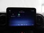 Mercedes-Benz Citan 108 CDI L1 | PRO | ACHTERUITRIJCAMERA | AIRCO | PARKEERSENSOREN | LICHTMETALEN VELGEN | MULTIFUNCTIONEEL STUURWIEL | APPLE CARPLAY / ANDROID AUTO