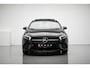 Mercedes-Benz A-klasse A250 e AMG Line |Pano|Ambient|Camera