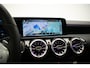 Mercedes-Benz A-klasse A250 e AMG Line |Pano|Ambient|Camera