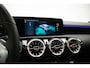 Mercedes-Benz A-klasse A250 e AMG Line |Pano|Ambient|Camera