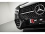 Mercedes-Benz A-klasse A250 e AMG Line |Pano|Ambient|Camera