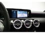 Mercedes-Benz A-klasse A250 e AMG Line |Pano|Ambient|Camera