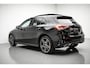 Mercedes-Benz A-klasse A250 e AMG Line |Pano|Ambient|Camera