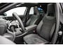 Mercedes-Benz A-klasse A250 e AMG Line |Pano|Ambient|Camera