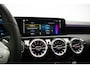 Mercedes-Benz A-klasse A250 e AMG Line |Pano|Ambient|Camera
