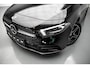 Mercedes-Benz A-klasse A250 e AMG Line |Pano|Ambient|Camera