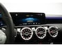 Mercedes-Benz A-klasse A250 e AMG Line |Pano|Ambient|Camera