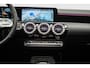Mercedes-Benz A-klasse A250 e AMG Line |Pano|Ambient|Camera