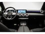 Mercedes-Benz A-klasse A250 e AMG Line |Pano|Ambient|Camera