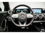 Mercedes-Benz A-klasse A250 e AMG Line |Pano|Ambient|Camera
