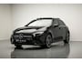 Mercedes-Benz A-klasse A250 e AMG Line |Pano|Ambient|Camera