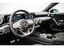 Mercedes-Benz A-klasse A250 e AMG Line |Pano|Ambient|Camera