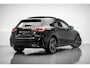 Mercedes-Benz A-klasse A250 e AMG Line |Pano|Ambient|Camera