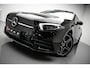 Mercedes-Benz A-klasse A250 e AMG Line |Pano|Ambient|Camera