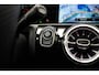 Mercedes-Benz A-klasse A250 e AMG Line |Pano|Ambient|Camera