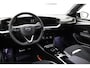Opel Mokka 1.2 Turbo 130pk Automaat GS | Navigatie | Climate control | Lichtmetalen velgen  | Camera | Getint glas | Cruise control | Bluetooth | Apple Carplay | Sportieve uitvoering