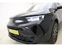 Opel Mokka 1.2 Turbo 130pk Automaat GS | Navigatie | Climate control | Lichtmetalen velgen  | Camera | Getint glas | Cruise control | Bluetooth | Apple Carplay | Sportieve uitvoering