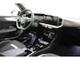 Opel Mokka 1.2 Turbo 130pk Automaat GS | Navigatie | Climate control | Lichtmetalen velgen  | Camera | Getint glas | Cruise control | Bluetooth | Apple Carplay | Sportieve uitvoering