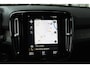 Volvo XC40 1.5 T4 211PK RECHARGE INSCRIPTION Navi | Leer | Camera | Clima | Keyless | 19 Inch Lm |