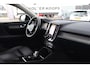 Volvo XC40 1.5 T4 211PK RECHARGE INSCRIPTION Navi | Leer | Camera | Clima | Keyless | 19 Inch Lm |