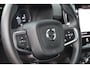 Volvo XC40 1.5 T4 211PK RECHARGE INSCRIPTION Navi | Leer | Camera | Clima | Keyless | 19 Inch Lm |