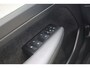 Volvo XC40 1.5 T4 211PK RECHARGE INSCRIPTION Navi | Leer | Camera | Clima | Keyless | 19 Inch Lm |