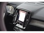 Volvo XC40 1.5 T4 211PK RECHARGE INSCRIPTION Navi | Leer | Camera | Clima | Keyless | 19 Inch Lm |