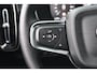 Volvo XC40 1.5 T4 211PK RECHARGE INSCRIPTION Navi | Leer | Camera | Clima | Keyless | 19 Inch Lm |