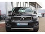 Volvo XC40 1.5 T4 211PK RECHARGE INSCRIPTION Navi | Leer | Camera | Clima | Keyless | 19 Inch Lm |