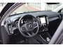 Volvo XC40 1.5 T4 211PK RECHARGE INSCRIPTION Navi | Leer | Camera | Clima | Keyless | 19 Inch Lm |